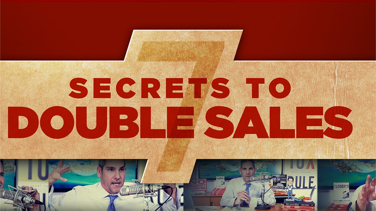 7-Secrets-Double-Sales-1280x720-min
