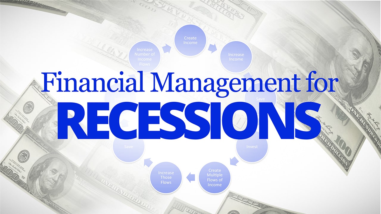 Financial-Management-Recessions-1280x720-min