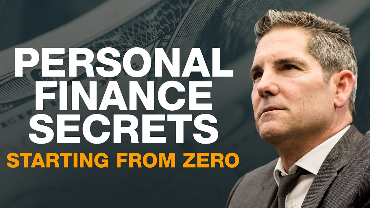 Personal-Finance-Secrets-1280x720-min