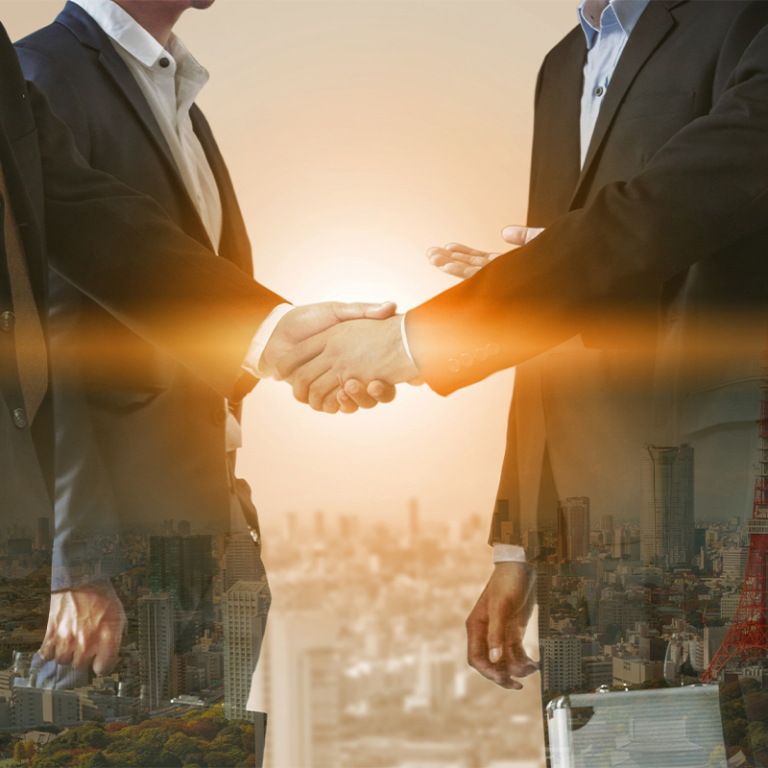 Importance Of A Powerful Customer Greeting : Grant Cardone Blog Post Importance Of A Powerful Customer Greeting : Grant Cardone Blog Post