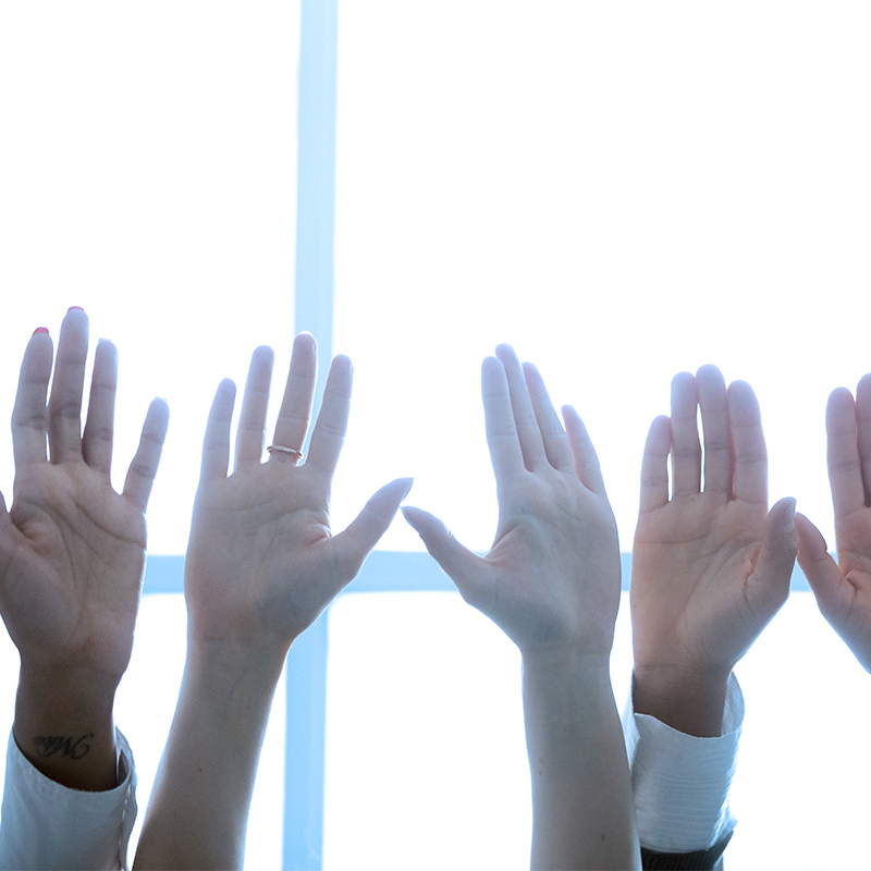 Selling Versus Serving Five Ways To Get Them Both Right