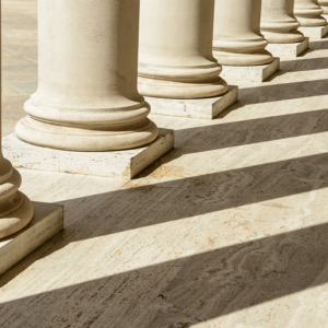 5 Pillars to Building a Business
