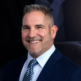 Grant Cardone